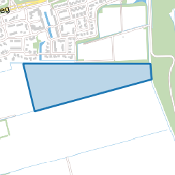 Perceel NOP00-AZ-6355