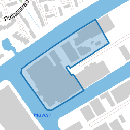 Perceel NOP00-AZ-6360