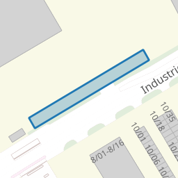 Perceel NOP00-AZ-6361