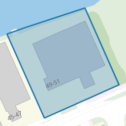 Perceel NOP00-AZ-6366