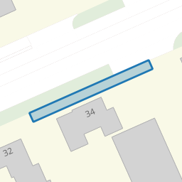 Perceel NOP00-AZ-6369