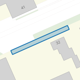 Perceel NOP00-AZ-6370