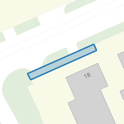 Perceel NOP00-AZ-6374