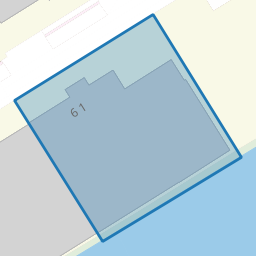 Perceel NOP00-AZ-6379