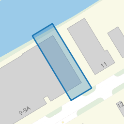 Perceel NOP00-AZ-6384