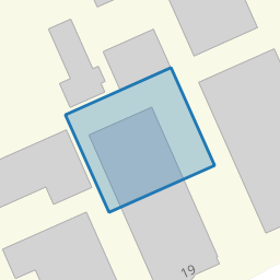 Perceel NOP00-AZ-6385