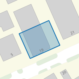 Perceel NOP00-AZ-6386