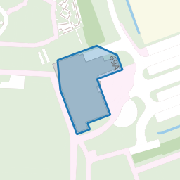 Perceel NOP00-AZ-6392