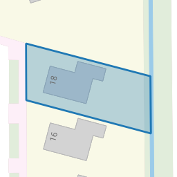 Perceel NOP00-AZ-6395