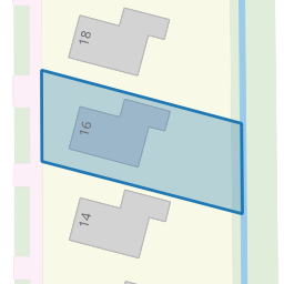 Perceel NOP00-AZ-6396