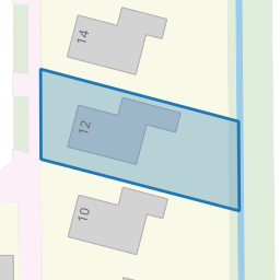 Perceel NOP00-AZ-6398