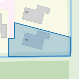 Perceel NOP00-AZ-6400