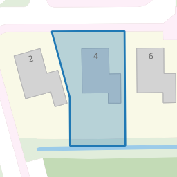 Perceel NOP00-AZ-6402