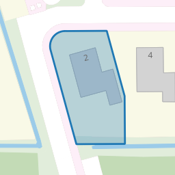 Perceel NOP00-AZ-6403