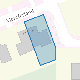 Perceel NOP00-AZ-6408