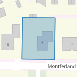 Perceel NOP00-AZ-6410