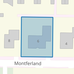 Perceel NOP00-AZ-6411