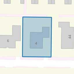 Perceel NOP00-AZ-6412