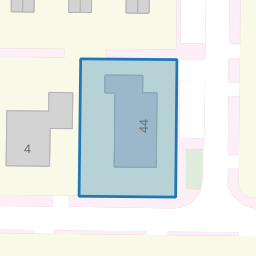 Perceel NOP00-AZ-6413