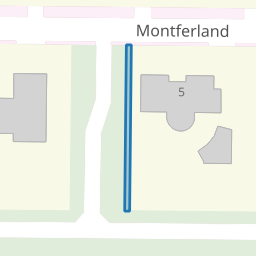 Perceel NOP00-AZ-6415