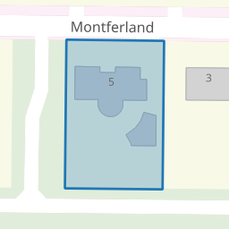 Perceel NOP00-AZ-6416