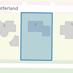 Perceel NOP00-AZ-6417