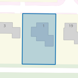 Perceel NOP00-AZ-6418