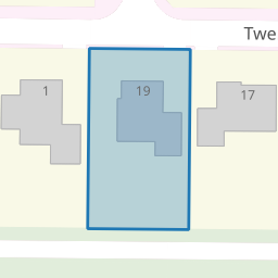 Perceel NOP00-AZ-6419