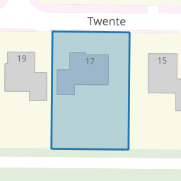 Perceel NOP00-AZ-6420