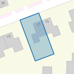 Perceel NOP00-AZ-6430