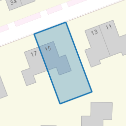 Perceel NOP00-AZ-6431