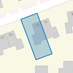 Perceel NOP00-AZ-6432