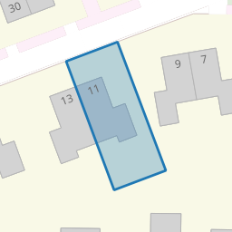 Perceel NOP00-AZ-6433