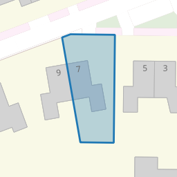 Perceel NOP00-AZ-6435