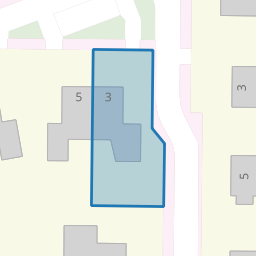 Perceel NOP00-AZ-6437