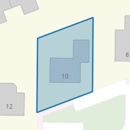 Perceel NOP00-AZ-6438