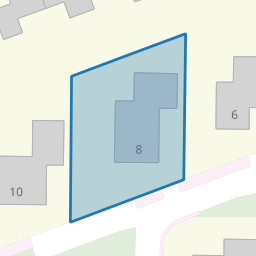 Perceel NOP00-AZ-6439