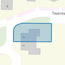 Perceel NOP00-AZ-6441