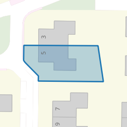 Perceel NOP00-AZ-6442