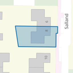 Perceel NOP00-AZ-6446