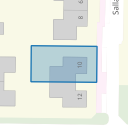 Perceel NOP00-AZ-6447