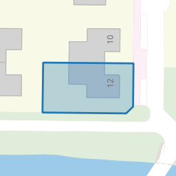 Perceel NOP00-AZ-6448