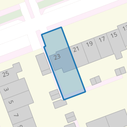 Perceel NOP00-AZ-6458