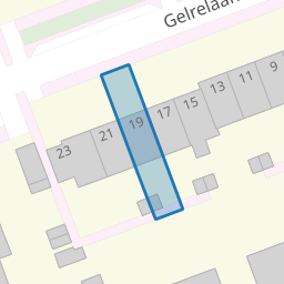 Perceel NOP00-AZ-6460