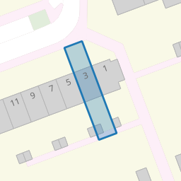 Perceel NOP00-AZ-6468