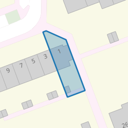 Perceel NOP00-AZ-6469