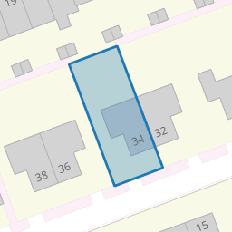 Perceel NOP00-AZ-6472