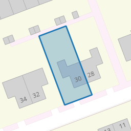 Perceel NOP00-AZ-6474