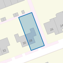 Perceel NOP00-AZ-6475