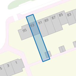 Perceel NOP00-AZ-6477